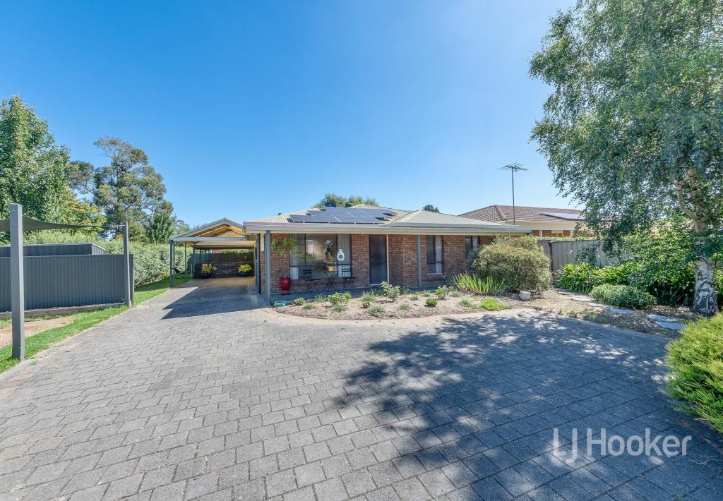 149 North Rd, Nairne, SA 5252