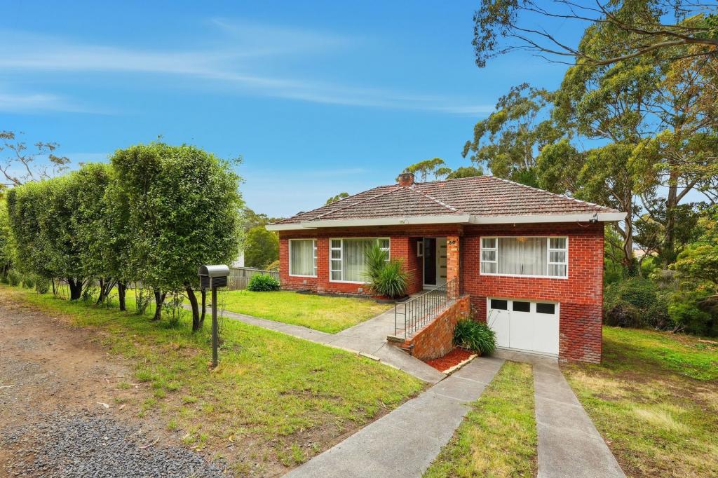 56 Channel Hwy, Taroona, TAS 7053