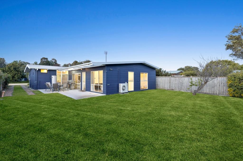 57 Beach Rd, St Leonards, VIC 3223
