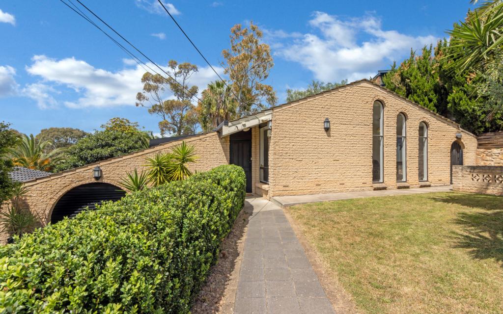 531 Montague Rd, Modbury, SA 5092