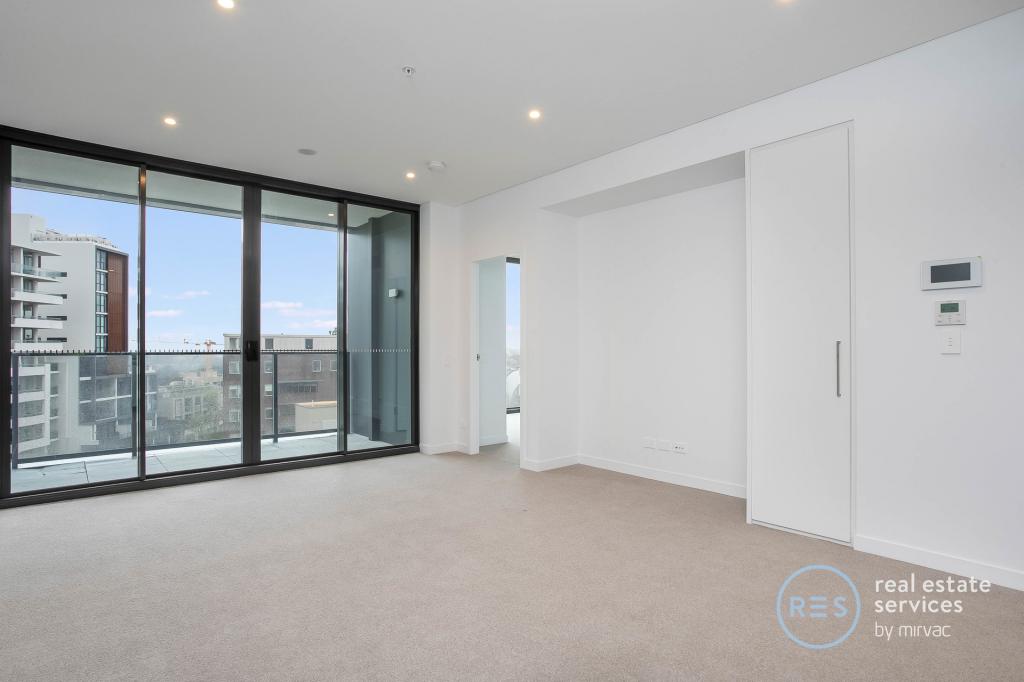 809/472 Pacific Hwy, St Leonards, NSW 2065