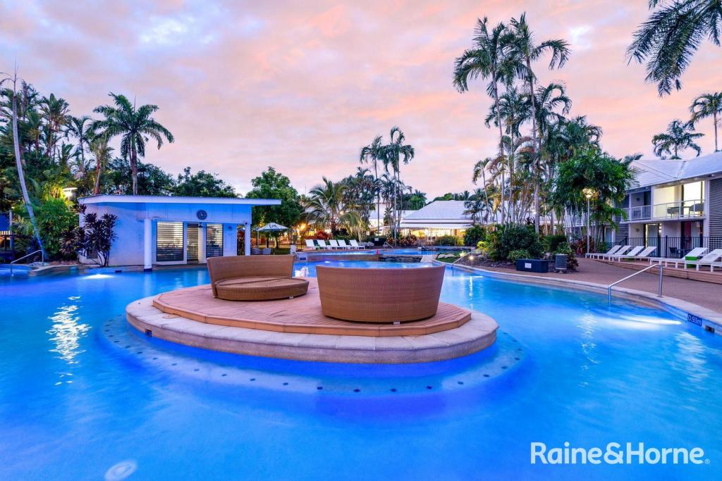 2006/87-109 Port Douglas Rd, Port Douglas, QLD 4877