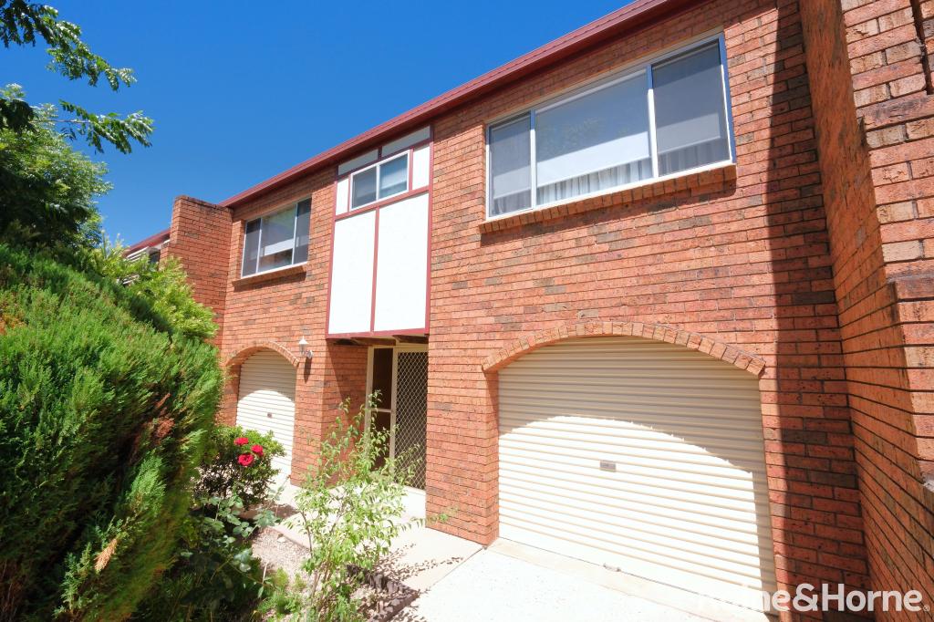 3/10 Brown St, Inverell, NSW 2360