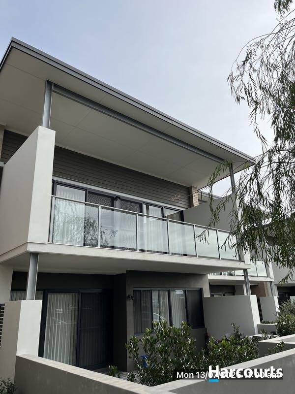 6/44 Bell Dr, Broadwater, WA 6280