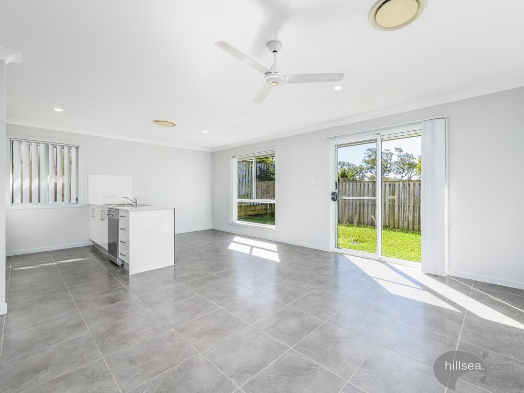 5 Babinda St, Coomera, QLD 4209
