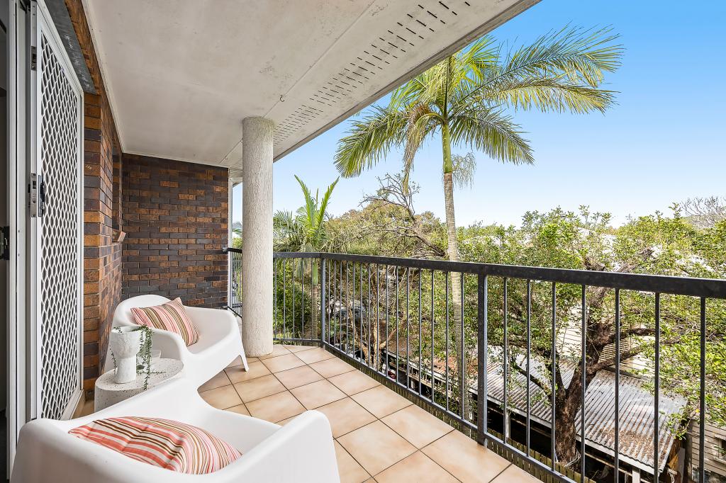 5/71 Lyon St, Moorooka, QLD 4105