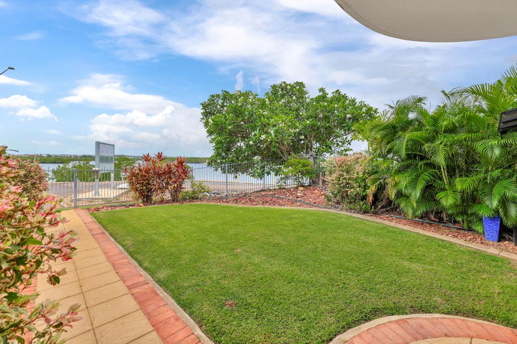 2/5 Annear Ct, Stuart Park, NT 0820