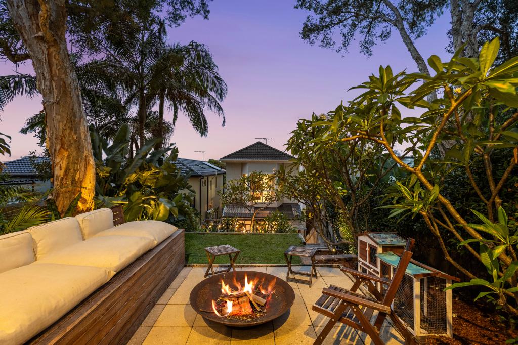 49 Curlewis St, Bondi Beach, NSW 2026