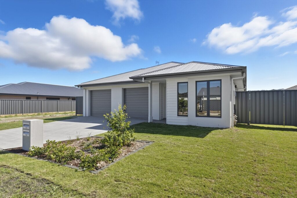 2/11 Decanter St, Bellbird, NSW 2325