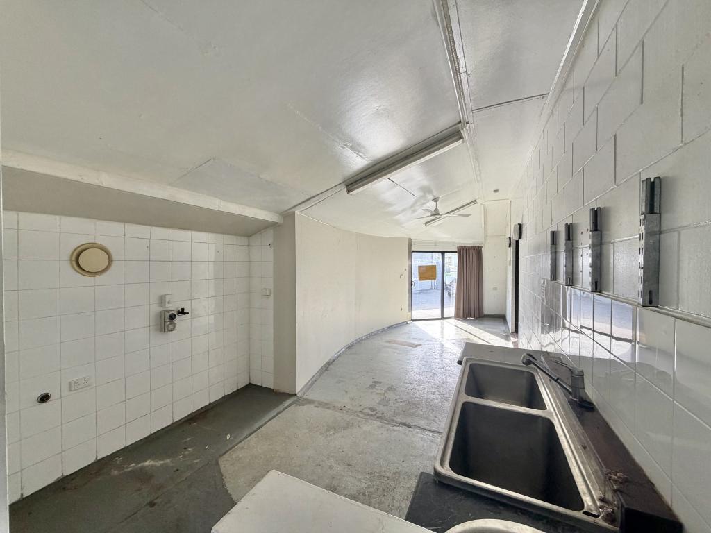 3b/76 Shute Harbour Rd, Cannonvale, QLD 4802