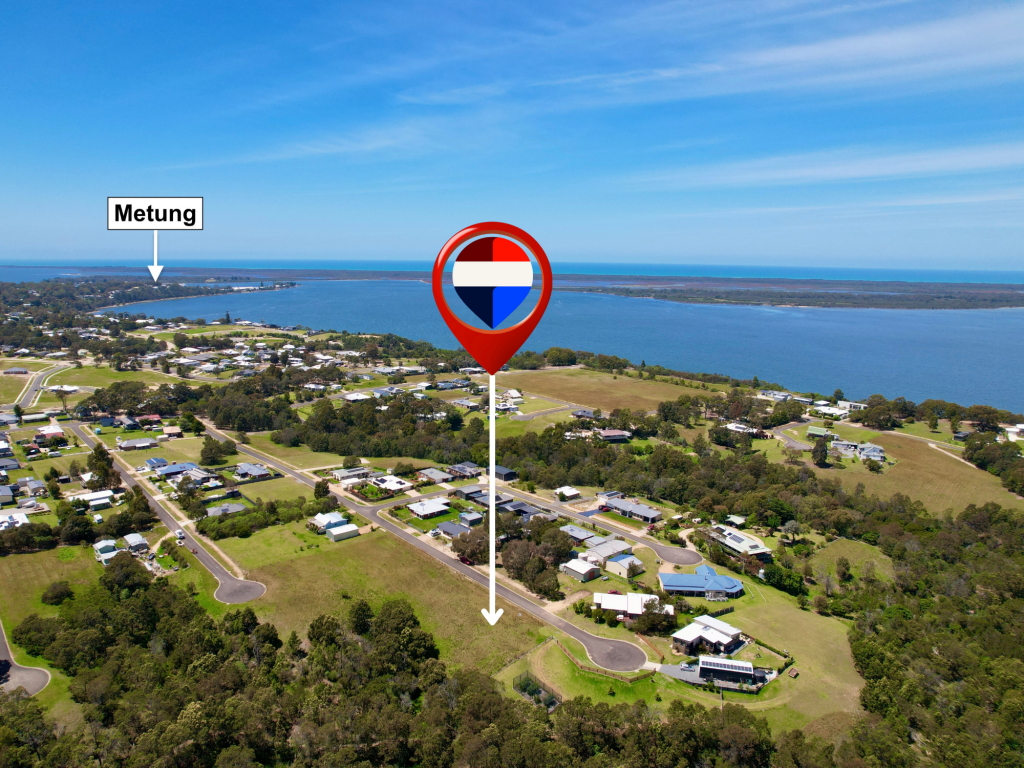 22c Brolga Gr, Metung, VIC 3904