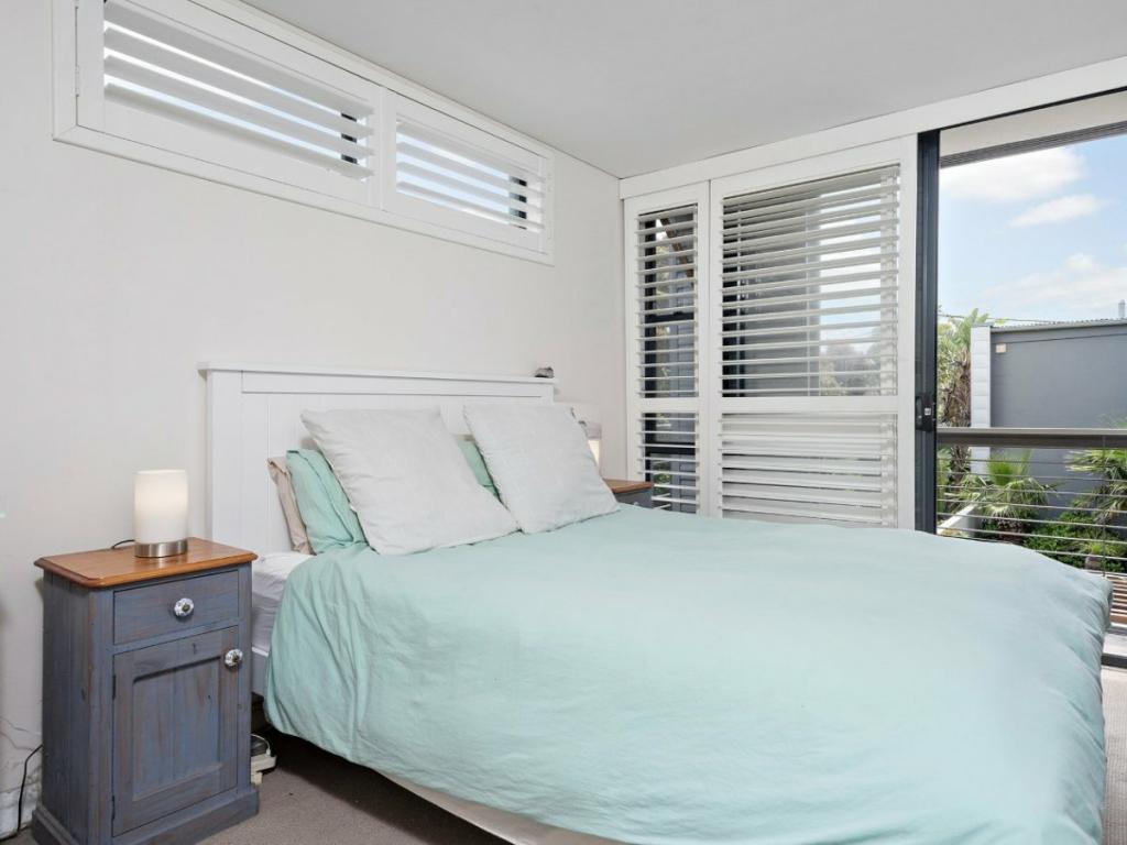 10/112 Ocean St, Narrabeen, NSW 2101