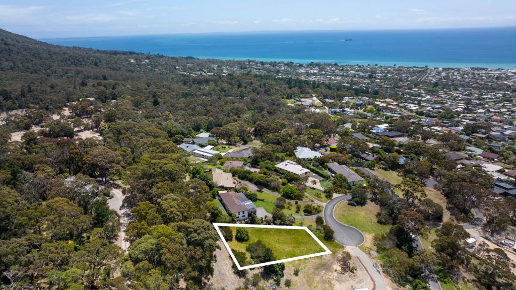 9 Jackson Way, Dromana, VIC 3936