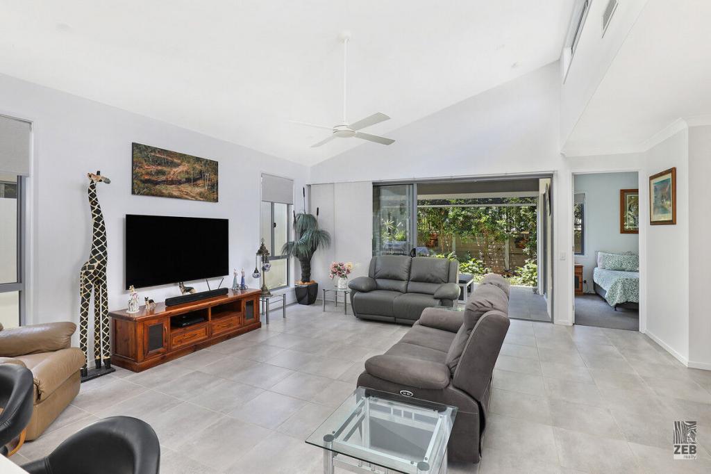 126/1 Halcyon Way, Bli Bli, QLD 4560