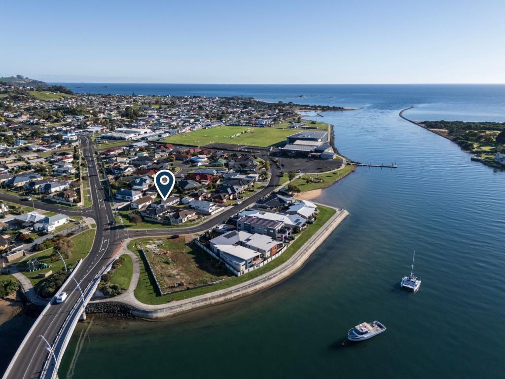 3/1 Tasma Pde, West Ulverstone, TAS 7315