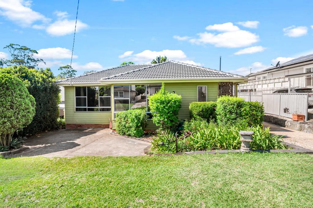 29 Aroona St, Edgeworth, NSW 2285