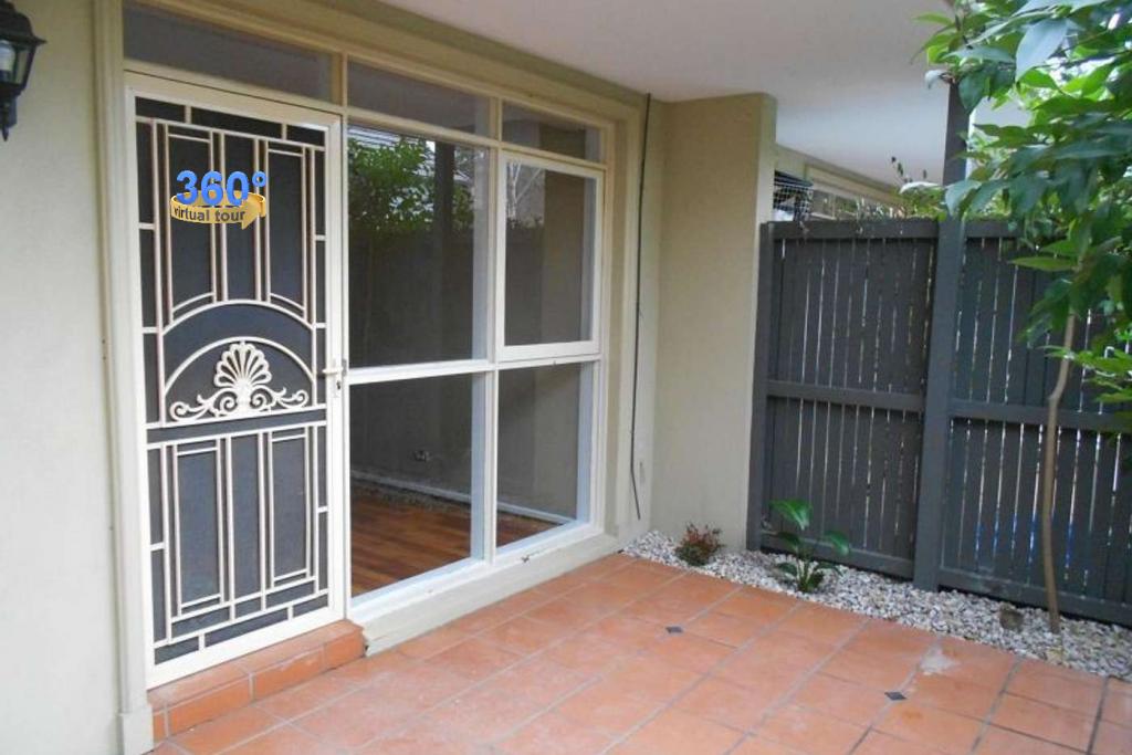 3/56 Pender St, Thornbury, VIC 3071