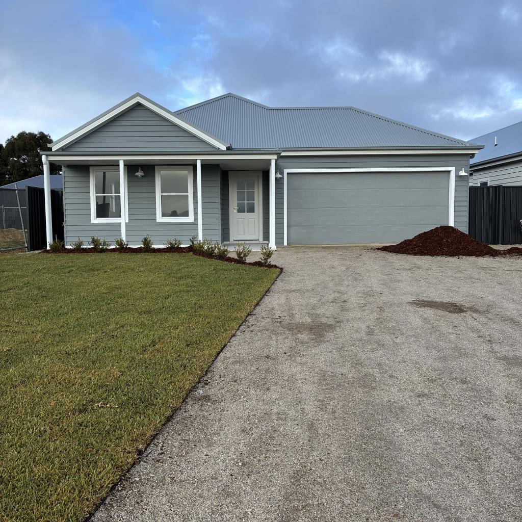 35 Lidsdale St, Wallerawang, NSW 2845