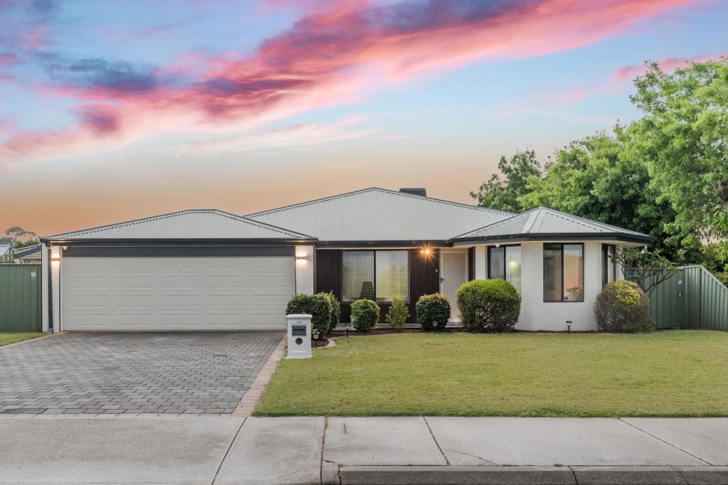 151 LAKEY ST, SOUTHERN RIVER, WA 6110