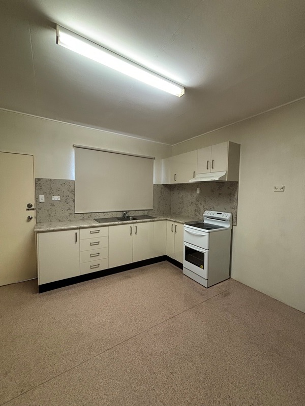 1/5 Bernborough St, Winston, QLD 4825