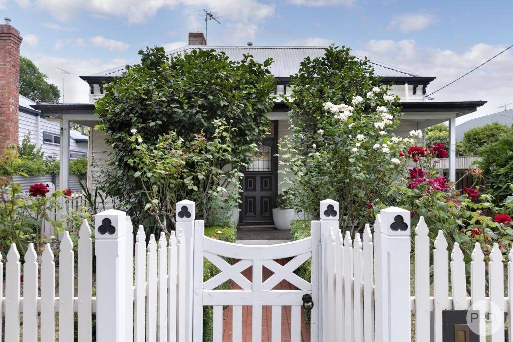 120 Ripon St N, Ballarat Central, VIC 3350