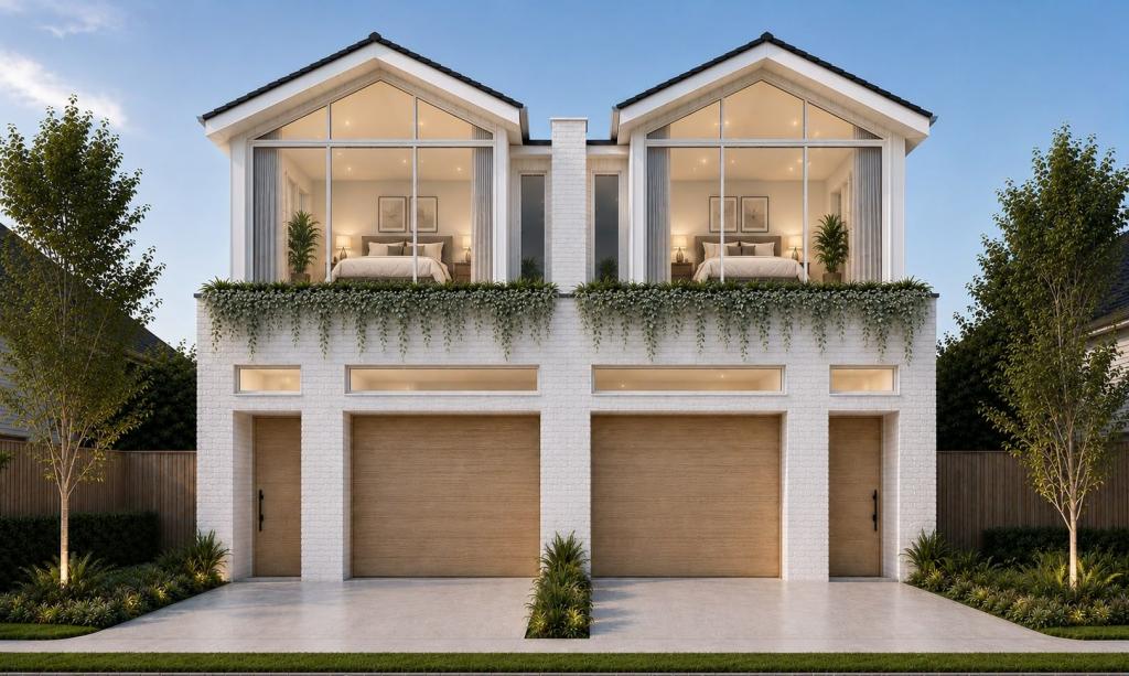 1 Aldgate St, Sutherland, NSW 2232