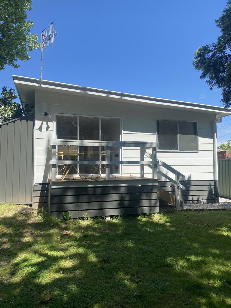 49A BAYLEY ST, ALEXANDRA, VIC 3714