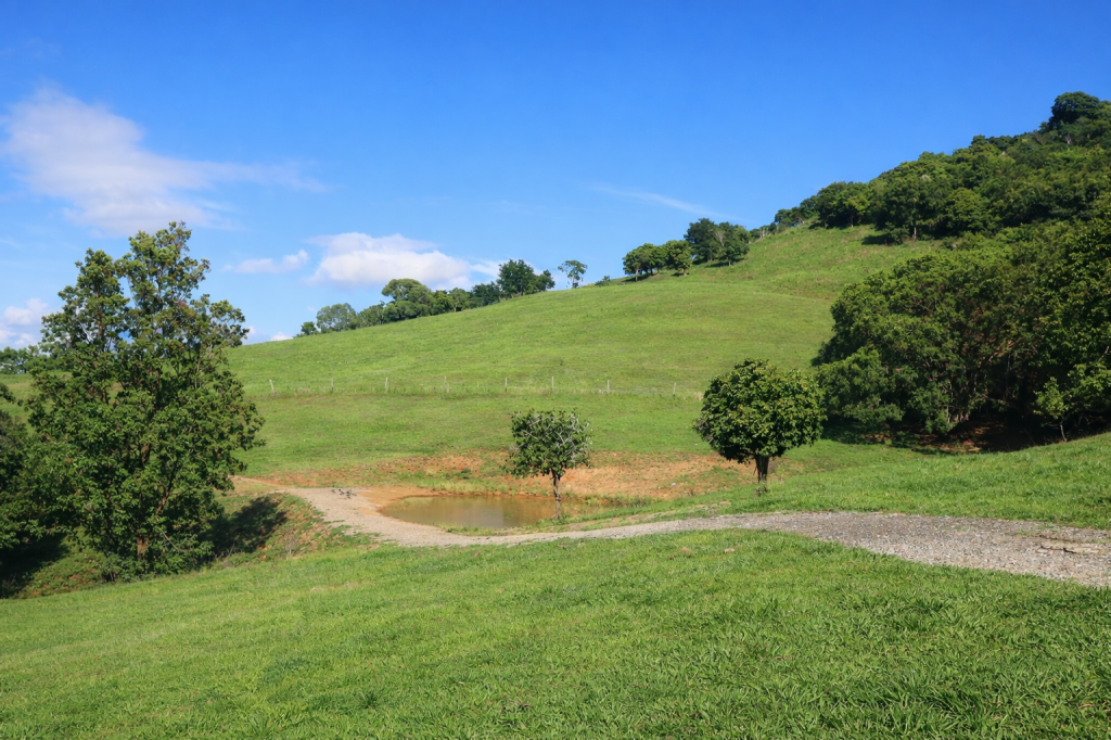 205 Allen Rd, Chatsworth, QLD 4570