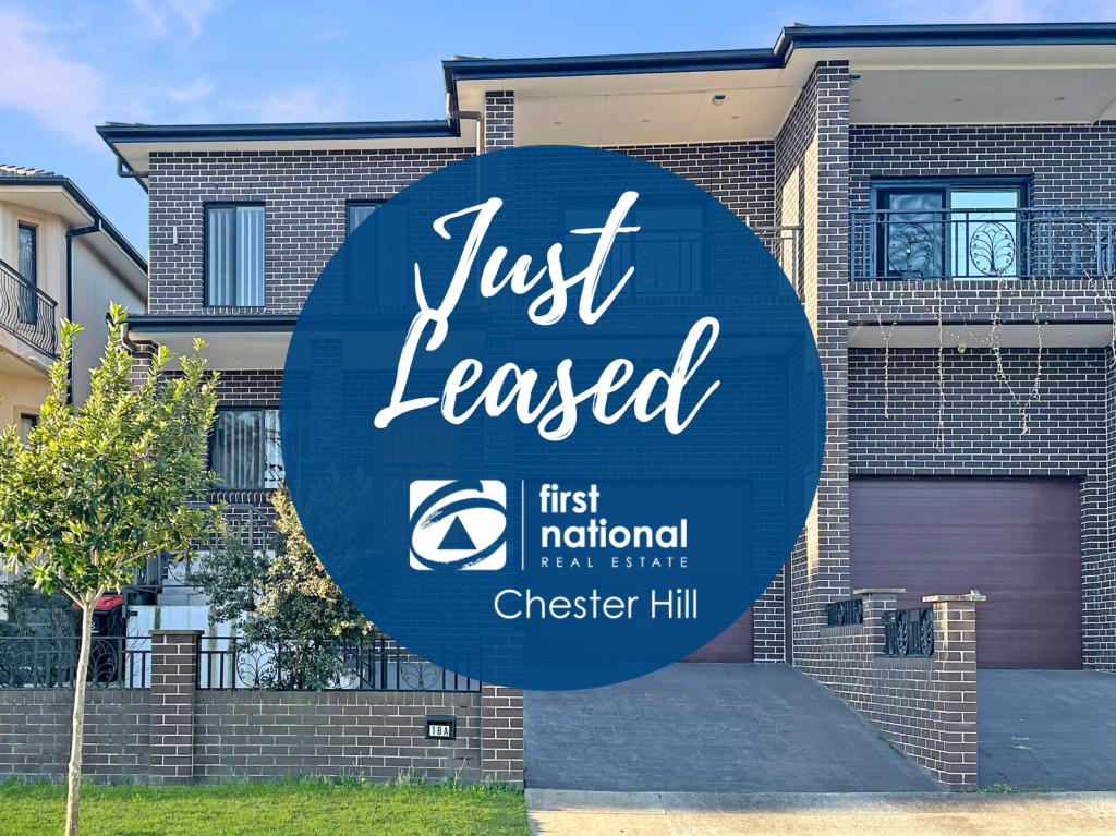 18a Balmoral Cres, Georges Hall, NSW 2198