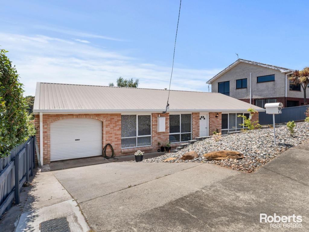 79 Bel-Air Cres, East Devonport, TAS 7310