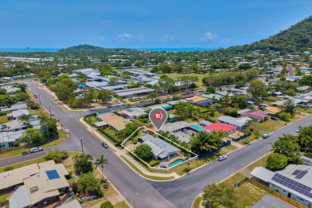 21 Wewak St, Trinity Beach, QLD 4879