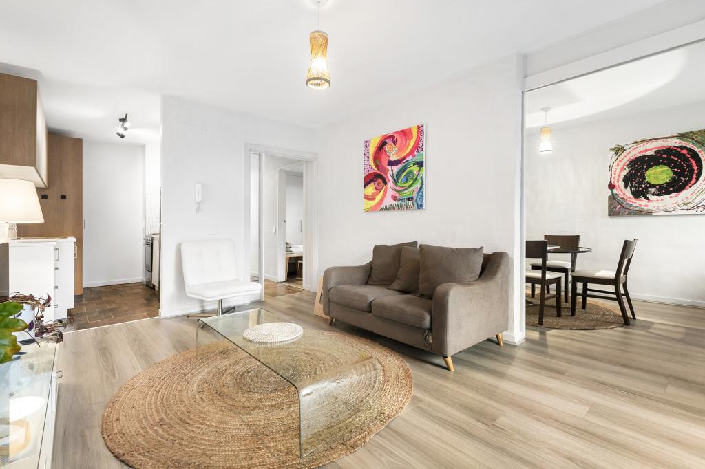 3/334 Hampton St, Hampton, VIC 3188