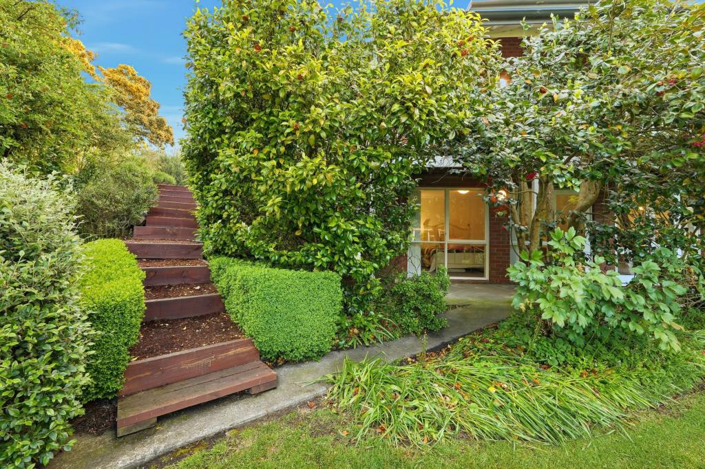 160 Lucaston Rd, Lucaston, TAS 7109