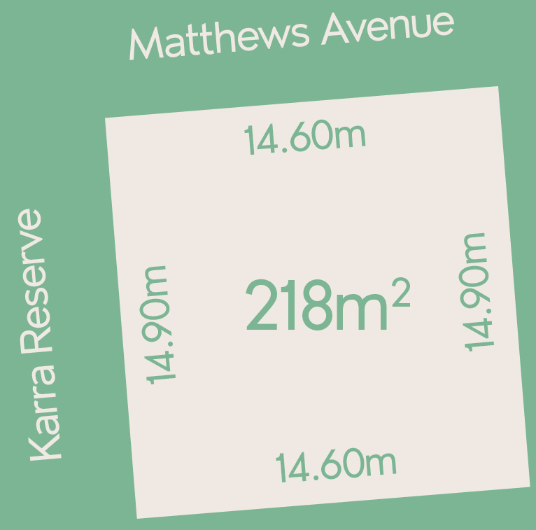 Lot 412 Karra Ave, Seaton, SA 5023