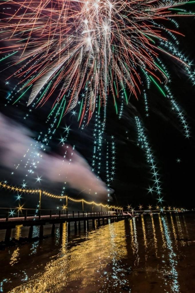 Contact Agent For Address, Sandstone Point, QLD 4511