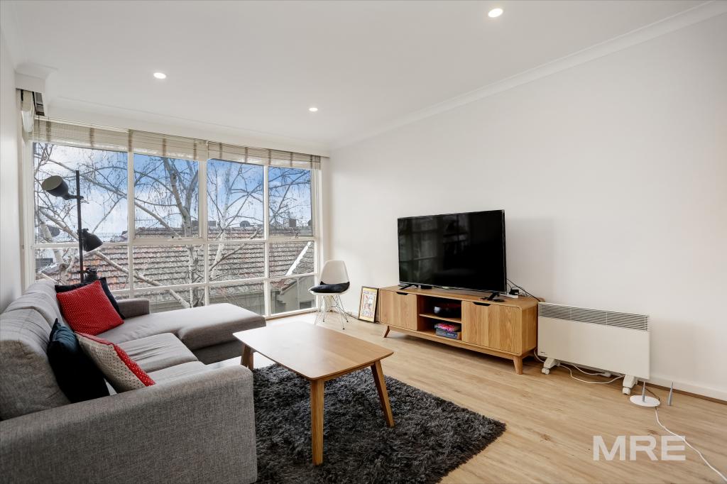 13/35 Kooyong Rd, Armadale, VIC 3143