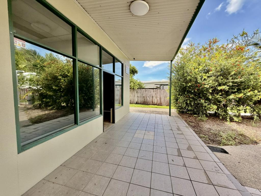 Shop 6b/63-71 Front St, Mossman, QLD 4873
