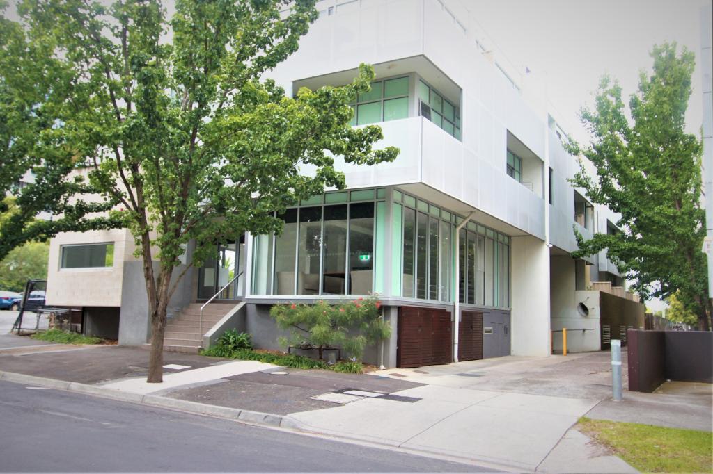15/14 Spring St, Box Hill, VIC 3128
