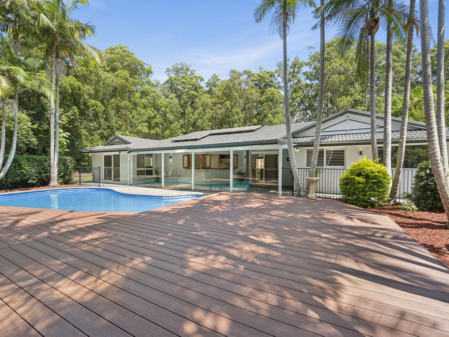 45 Stockmans Dr, Moonee Beach, NSW 2450