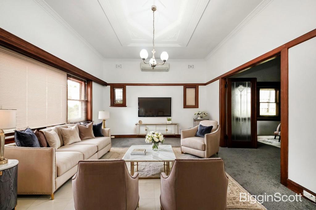 25 Pembroke St, Surrey Hills, VIC 3127