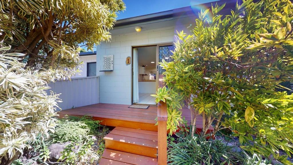 1/35 Toolar St, Tewantin, QLD 4565