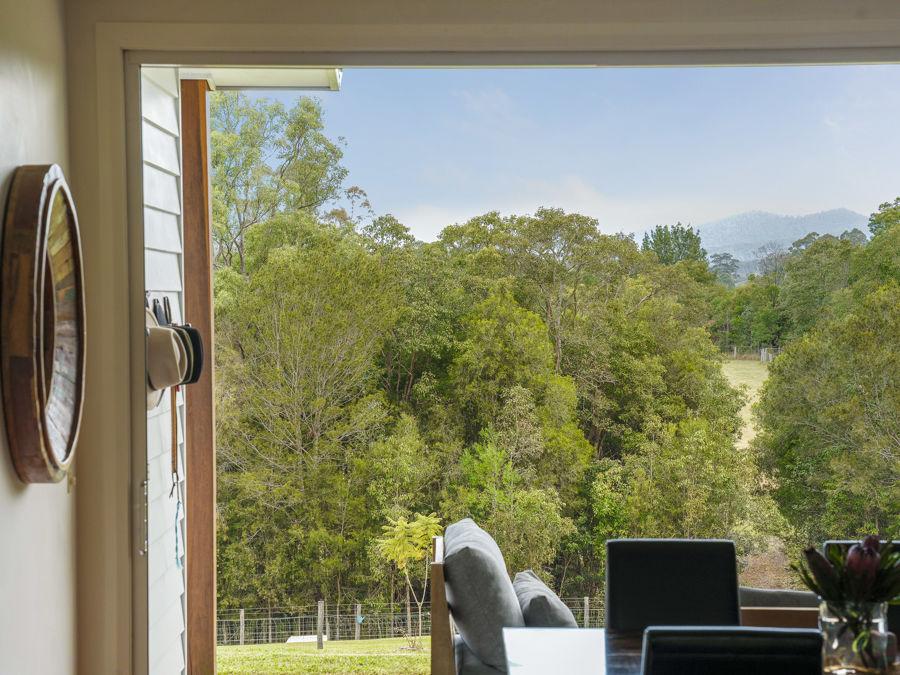 105 Thoroughbred Cl, Nana Glen, NSW 2450