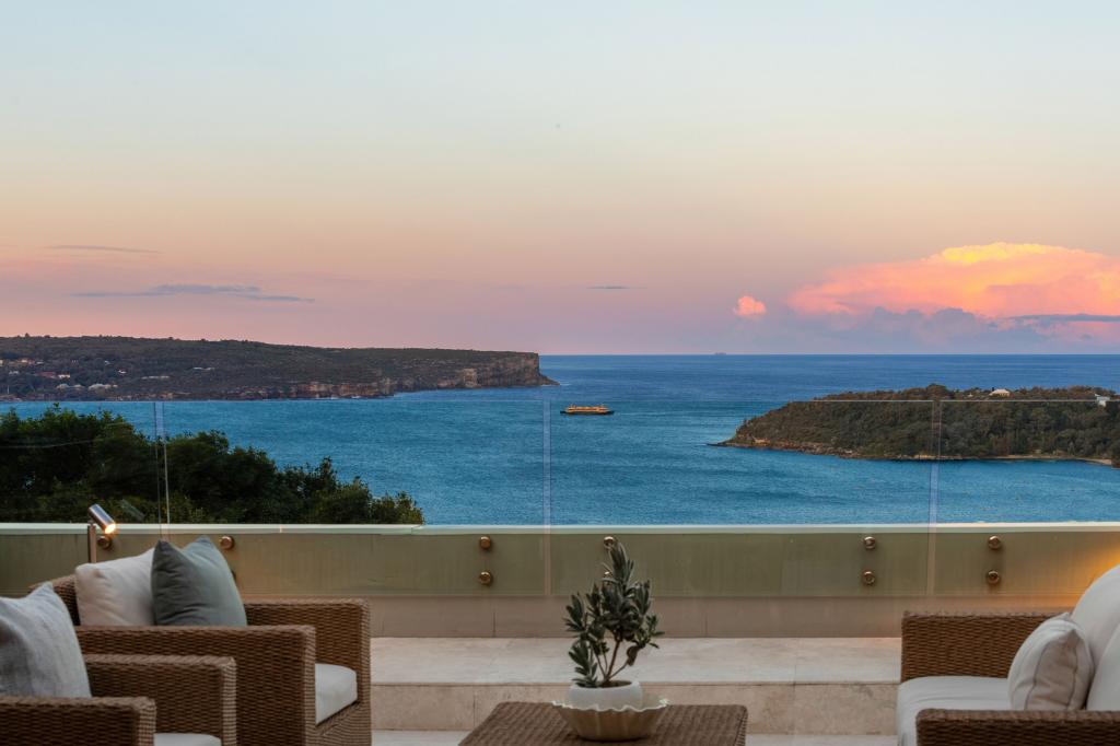 4/41 Moruben Rd, Mosman, NSW 2088