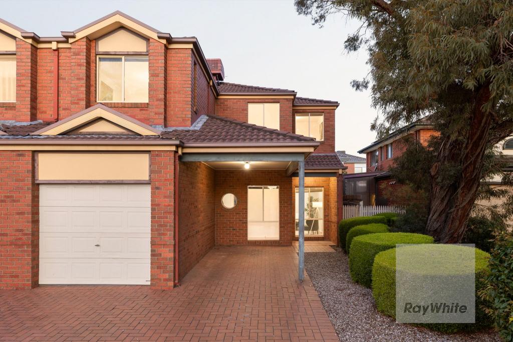 24 Ironbark Dr, Bundoora, VIC 3083