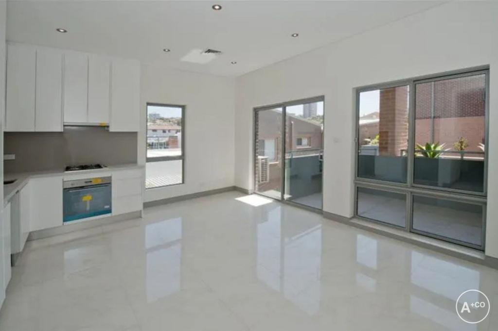 11/10-16 Bream St, Coogee, NSW 2034