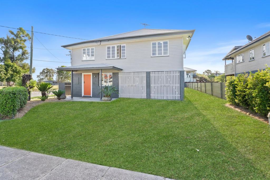 46 Elmes Rd, Rocklea, QLD 4106