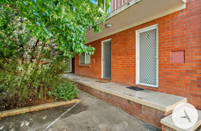 7/47 Hampton Cct, Yarralumla, ACT 2600