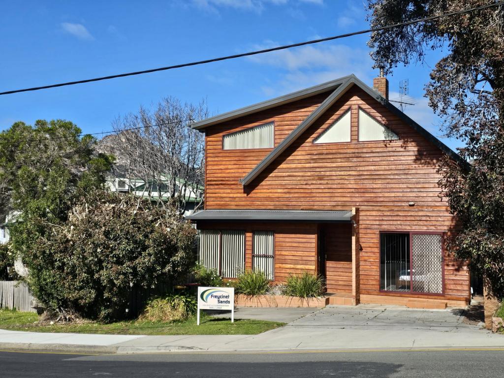 5 Garnet Ave, Coles Bay, TAS 7215