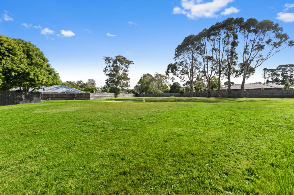 2546 Frankston Flinders Rd, Bittern, VIC 3918