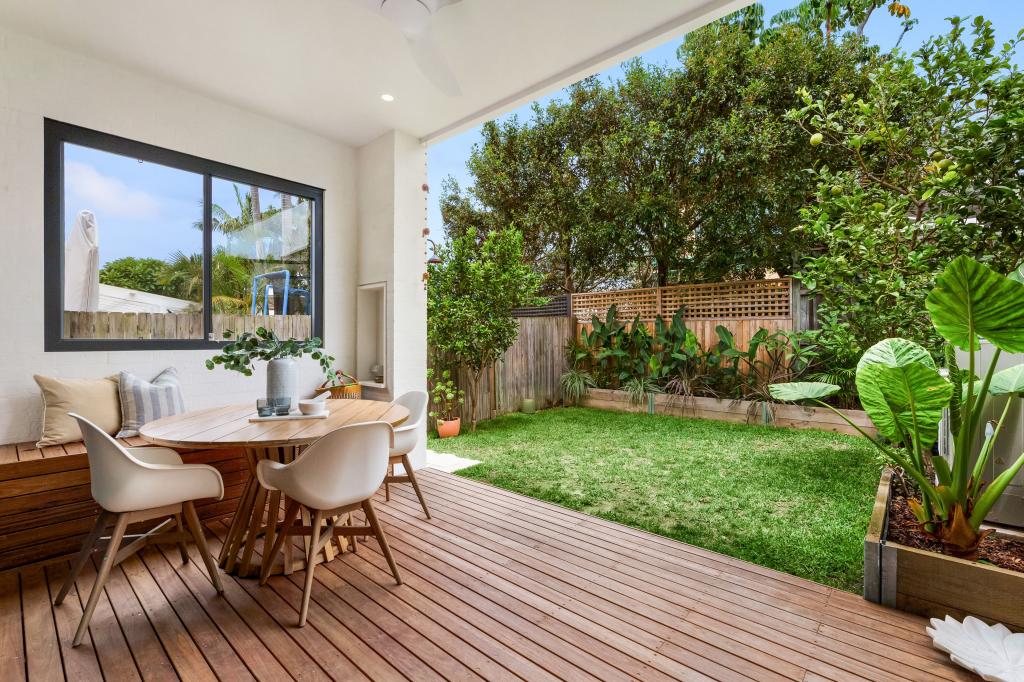 94 Lamrock Ave, Bondi Beach, NSW 2026